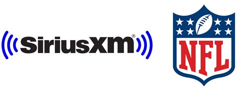 kentucky auburn xm radio|sirius xm football live stream.